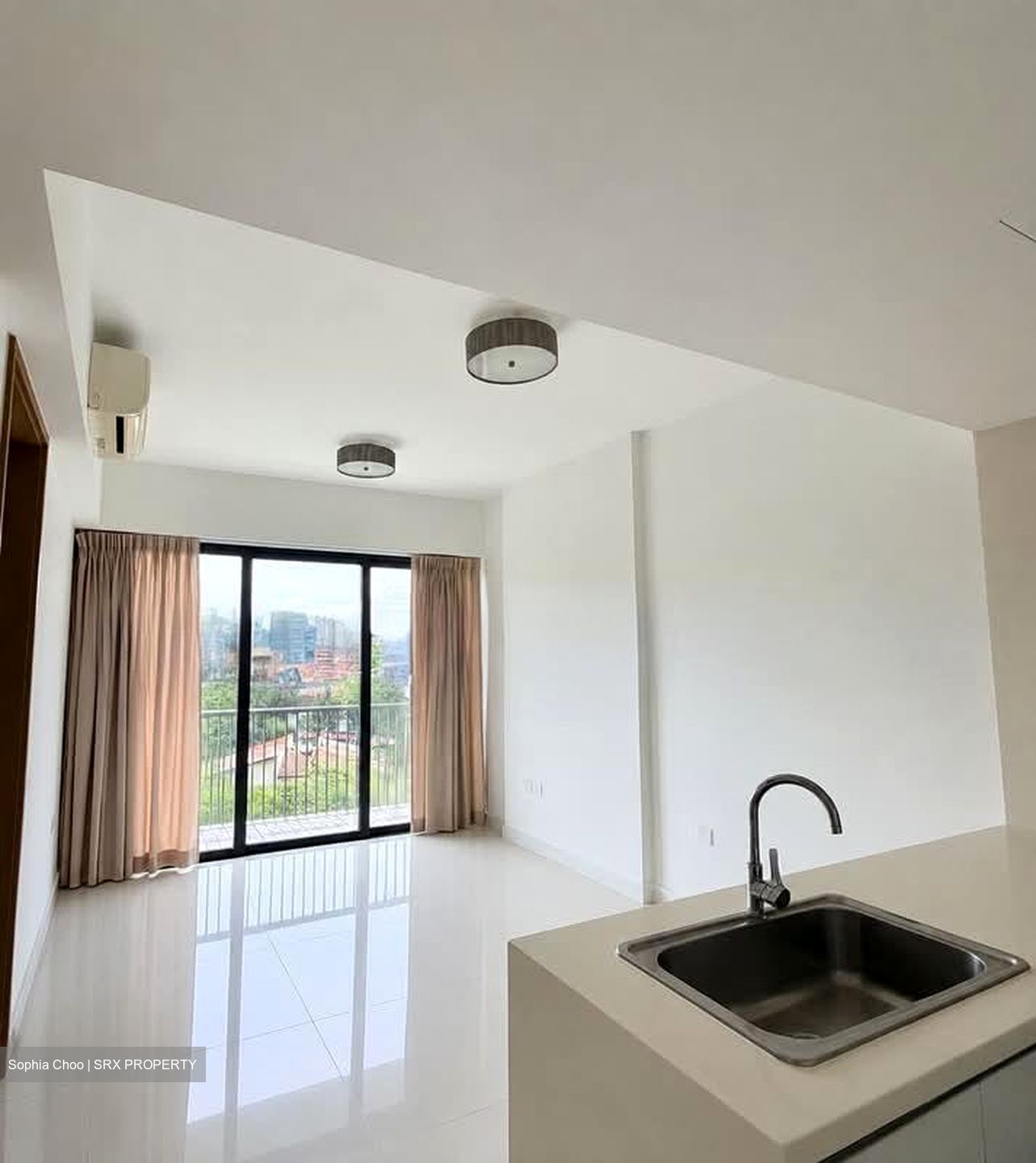 D'Leedon (D10), Condominium #567693911
